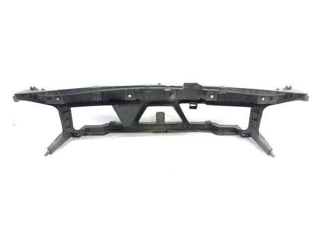 Osłona chłodnicy kompletna (panel mocowania reflektorów) 8200140174 RENAULT