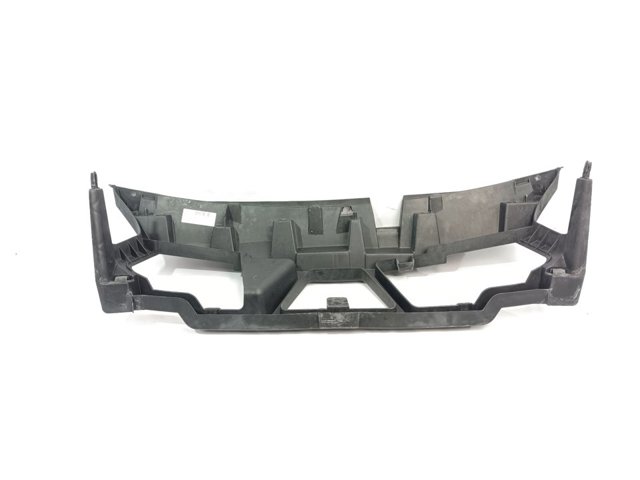 Osłona chłodnicy kompletna (panel mocowania reflektorów) 8200140174 RENAULT