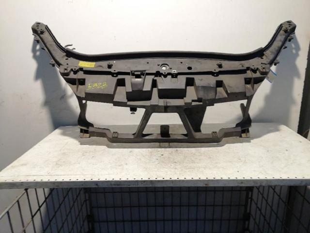 Osłona chłodnicy kompletna (panel mocowania reflektorów) 8200140174 RENAULT