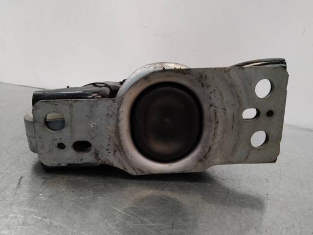 Poduszka (podpora) silnika prawa 8200140431 NISSAN