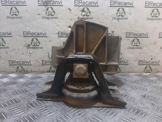 Poduszka (podpora) silnika prawa 8200140431 RENAULT