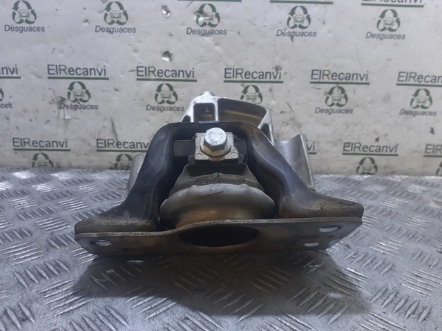 8200140431 Renault (RVI)