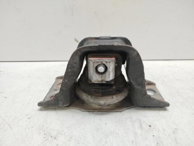 8200140431 Renault (RVI)