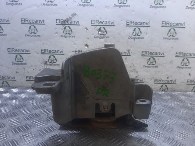 8200140431 Renault (RVI)