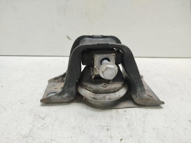 Poduszka (podpora) silnika prawa 8200140431 RENAULT