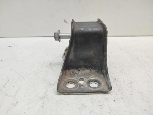 8200140431 Renault (RVI)