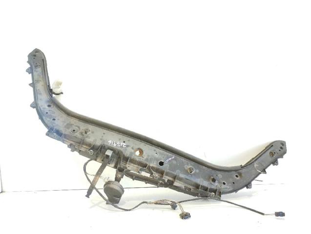 8200140478 Renault (RVI)