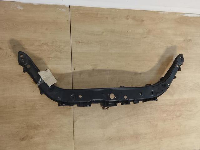 8200140478 Renault (RVI)