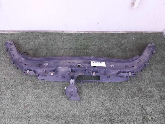 8200140478 Renault (RVI)