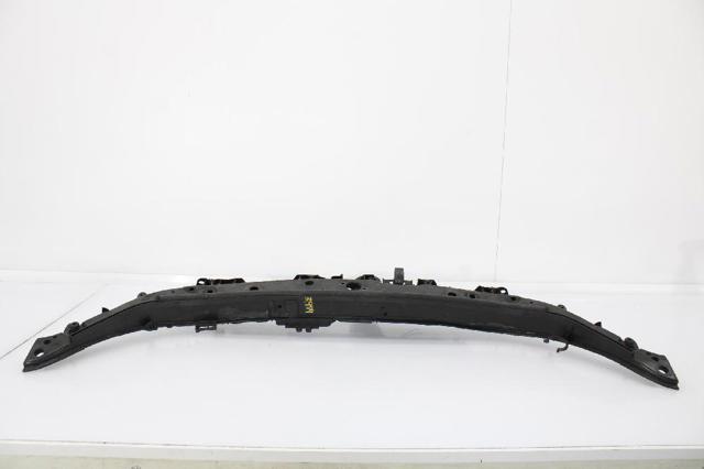 8200140478 Renault (RVI)