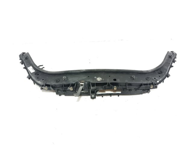 8200140478 Renault (RVI)