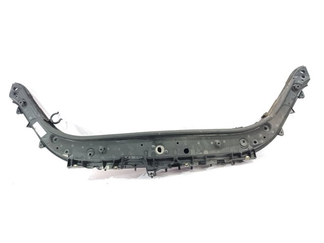 8200140478 Renault (RVI)
