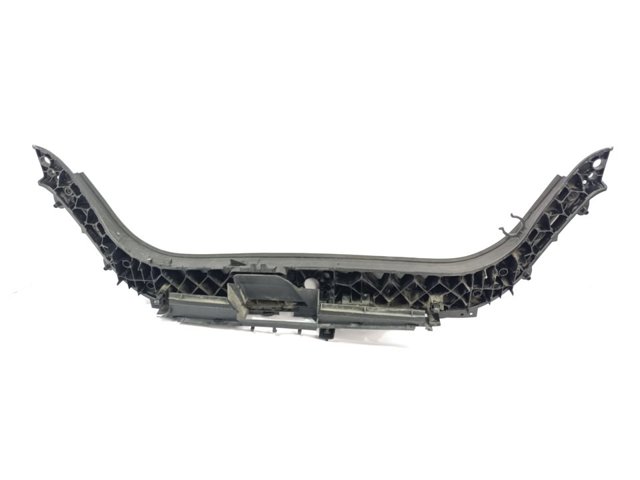 8200140478 Renault (RVI)