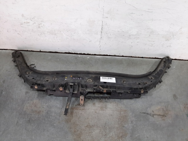8200140478 Renault (RVI)