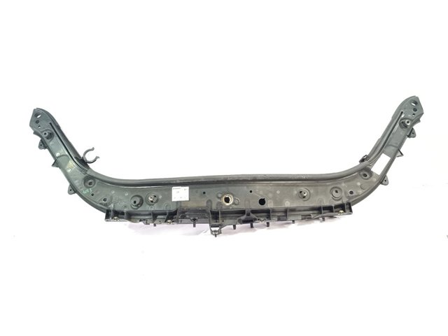 8200140478 Renault (RVI)