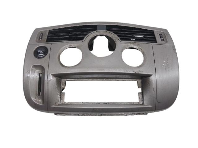 8200140713 Renault (RVI)