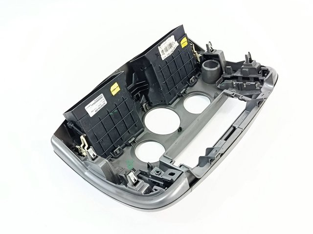 8200140713 Renault (RVI)