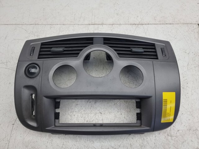 8200140713 Renault (RVI)