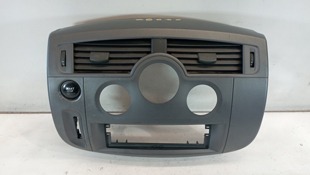 8200140713 Renault (RVI)