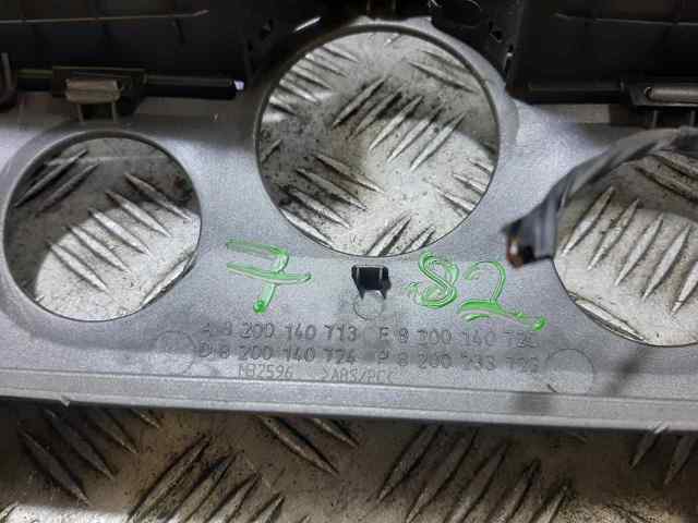 8200140713 Renault (RVI)