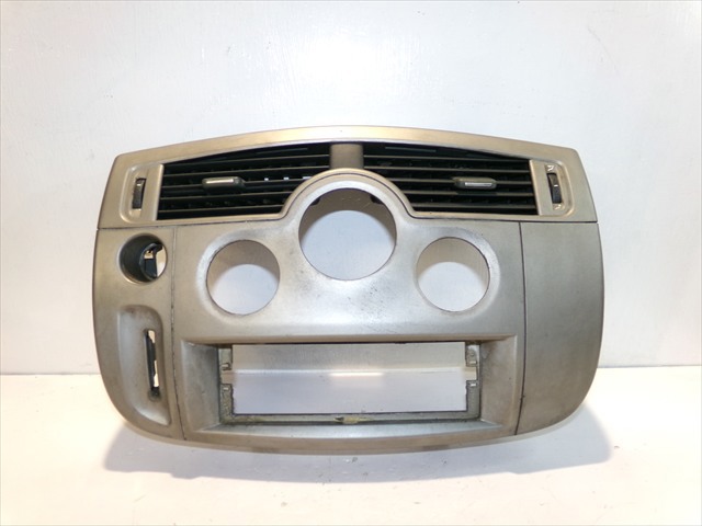8200140713 Renault (RVI)