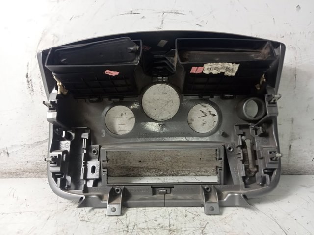 8200140713 Renault (RVI)