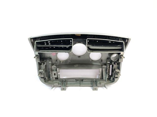 8200140713 Renault (RVI)