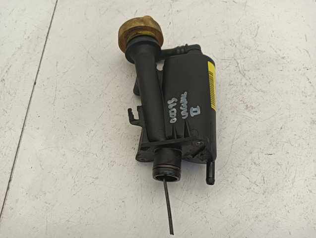 Zawór PCV odpowietrzający silnik 8200140763 RENAULT