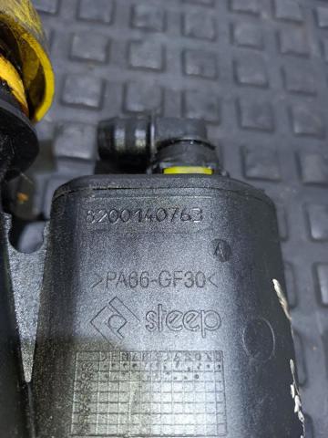 Zawór PCV odpowietrzający silnik 8200140763 RENAULT