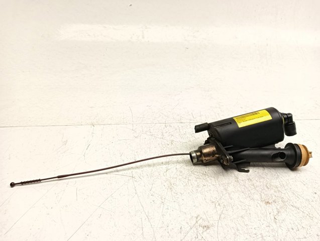 Zawór PCV odpowietrzający silnik 8200140763 RENAULT