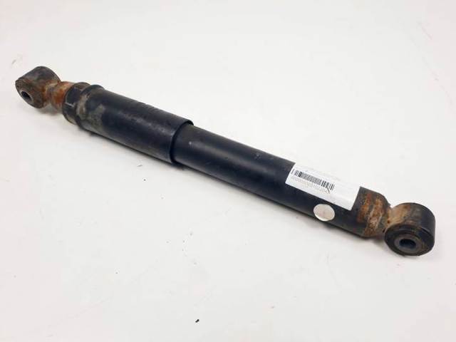 8200141259 Renault (RVI)