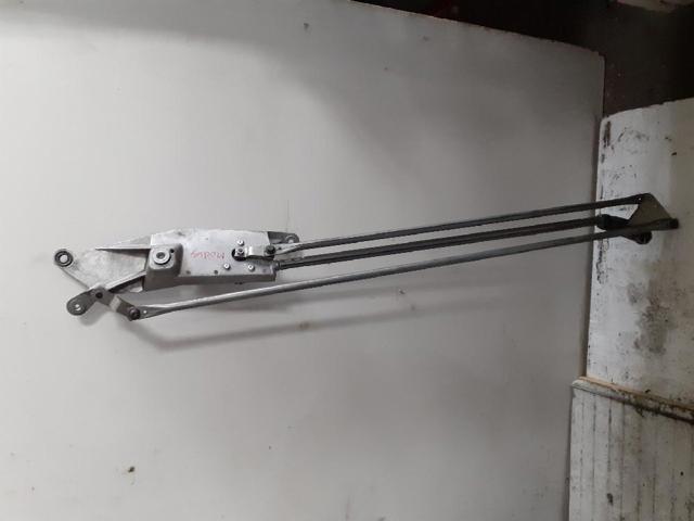 Mechanizm wycieraczek 8200141270 RENAULT