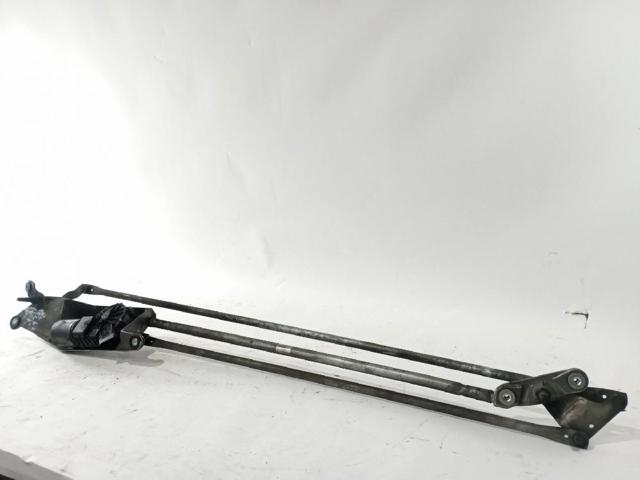 Mechanizm wycieraczek 8200141270 RENAULT