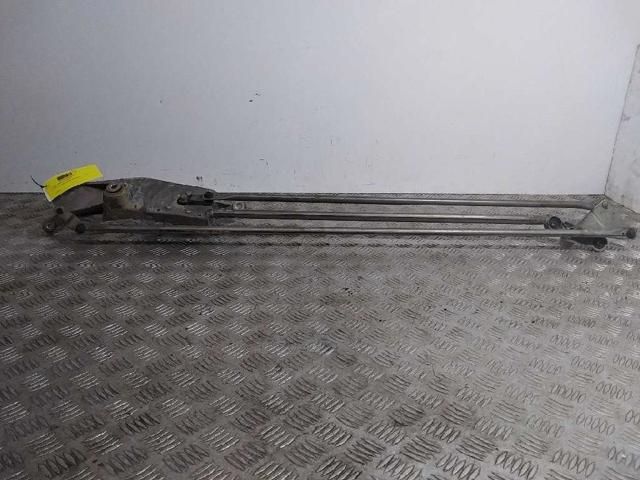 Mechanizm wycieraczek 8200141270 RENAULT