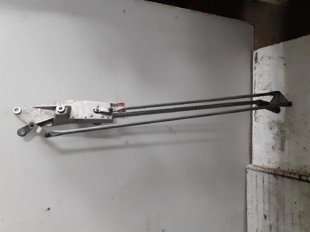 Mechanizm wycieraczek 8200141270 RENAULT