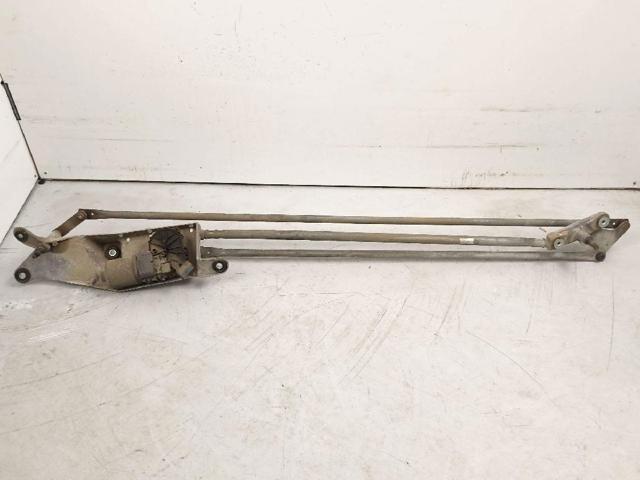 Mechanizm wycieraczek 8200141270 RENAULT