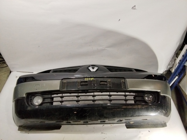 8200142000 Renault (RVI)