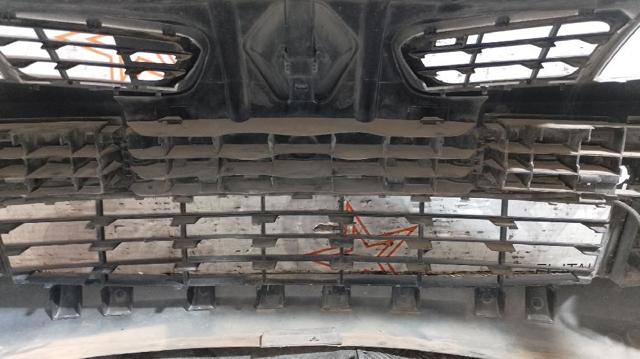 8200142000 Renault (RVI)