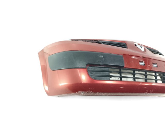 8200142000 Renault (RVI)