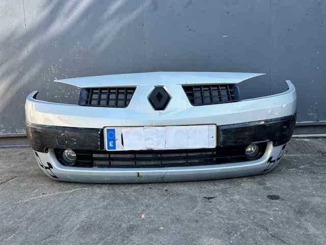 8200142000 Renault (RVI)