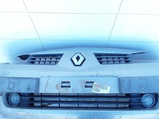 8200142000 Renault (RVI)