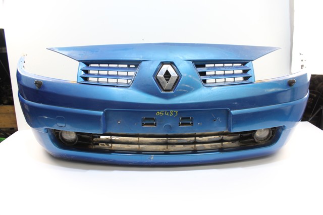 8200142001 Renault (RVI)