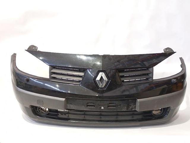 8200142001 Renault (RVI)