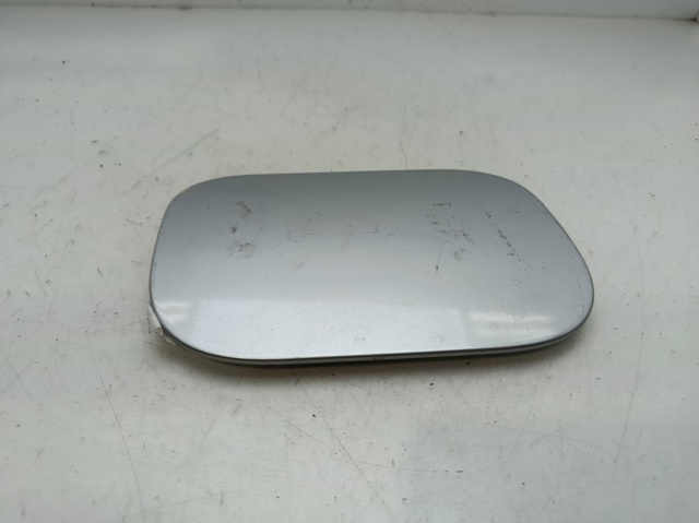 Klapka wlewu paliwa 8200142095 RENAULT