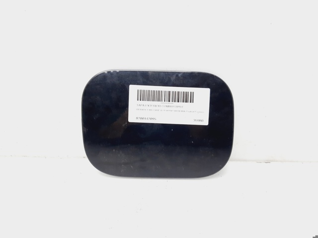 Klapka wlewu paliwa 8200142095 RENAULT