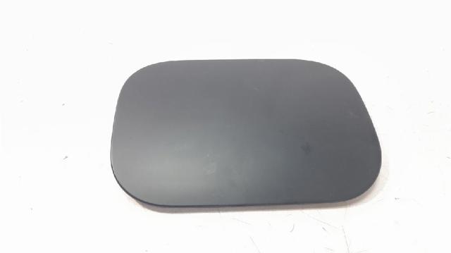 8200142095 Renault (RVI)