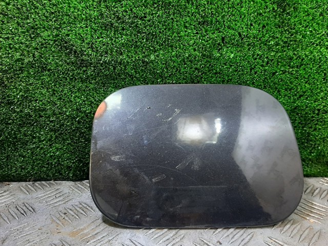 8200142095 Renault (RVI)