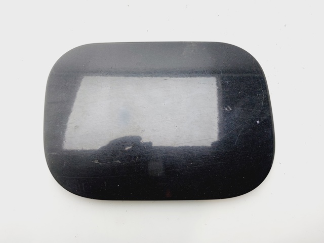 Klapka wlewu paliwa 8200142095 RENAULT