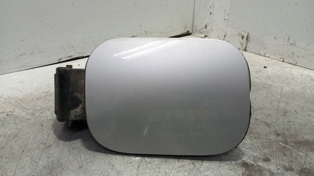 Klapka wlewu paliwa 8200142095 RENAULT