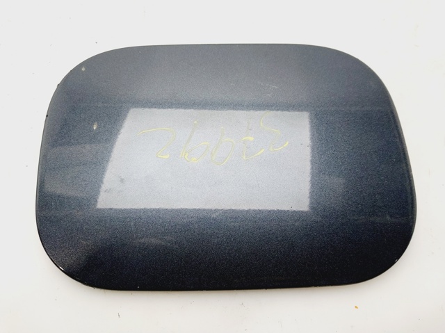 Klapka wlewu paliwa 8200142095 RENAULT